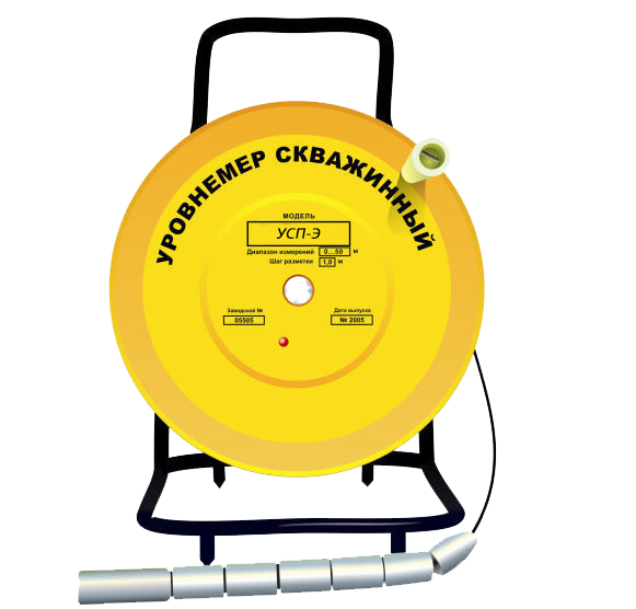 Уровнемер скважинный. Уровнемер скважинный УСК-ТЭ-150. Уровнемер скважинный УСК-ТЭ-100. Уровнемер УСК-ТЭ-200. Уровнемер УСП Э 100.